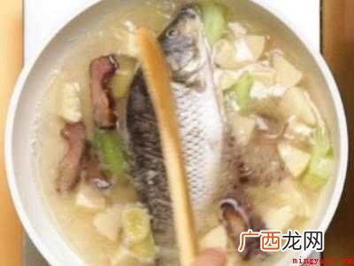 荷花鲤怎么吃