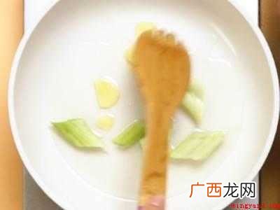 荷花鲤怎么吃