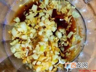 海蛎怎么吃