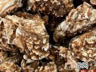 海蛎怎么吃