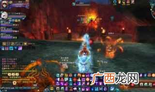 诛仙天行者寻宝教学 诛仙寻宝天行靠谱吗