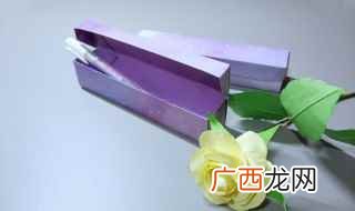 一个简易的铅笔盒是什么 如何制作网红笔盒