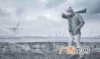 关于下雨的句子说说心情短语 关于下雨的句子说说心情