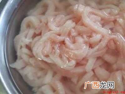 甜酱怎么吃