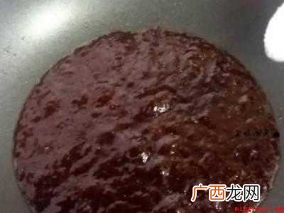 甜酱怎么吃