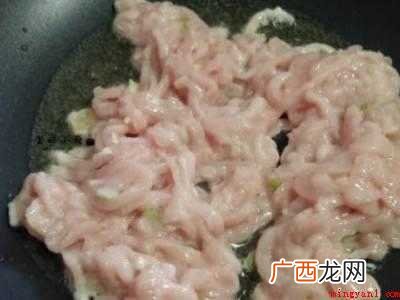 甜酱怎么吃