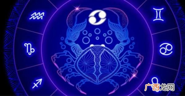 2023年巨蟹座6月份事业运势表现的很不错 2023年巨蟹座6月份事业运具体运程和建议