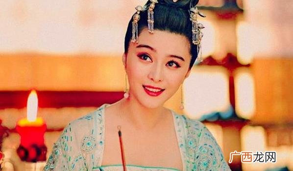 历史武则天是如何退位的 武则天是在高宗死后才继位的吗