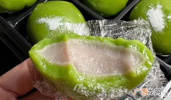 青团适合什么时候吃 青团是在什么季节吃的