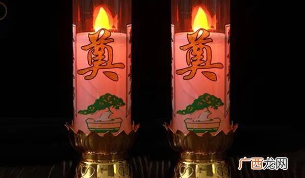文明祭扫绿色清明宣传 绿色清明文明祭扫作文