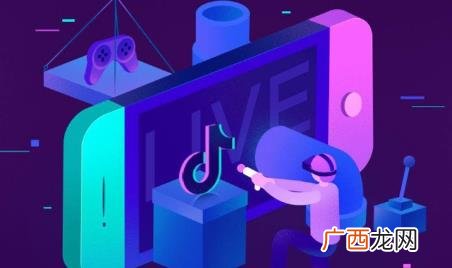 拉丁金轮啥梗并没什么实意和肌肉金轮一样都是特效梗 拉丁金轮啥梗什么意思