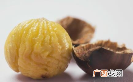 熟板栗有什么好方法可以剥皮去壳 板栗煮熟怎么去皮和壳