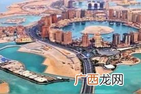 卡塔尔首都多哈城市的气候类型 卡塔尔首都叫什么名字
