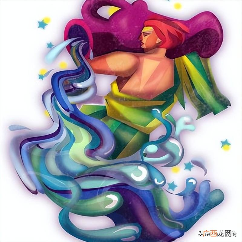 十二星座谁是最佳员工拼命三郎 工作最努力的星座女