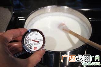 鲜奶可以加热吗正确方法 鲜奶可以加热吗