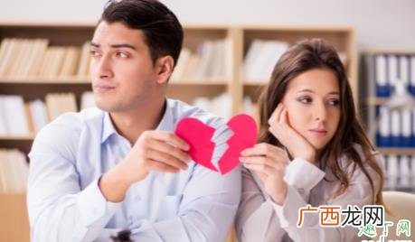 现在离婚率高原因是什么 当代人离婚率高的原因