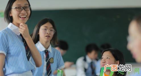 卖网课能挣钱吗 网上卖课做代理靠谱吗