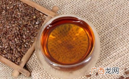 胡麻油的营养价值与功效 胡麻油怎么吃营养价值高