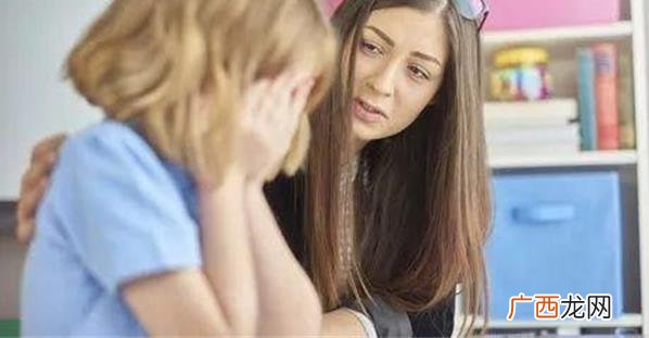 靠谱的父母才能养育有出息的孩子 父母养不出真正优秀的孩子