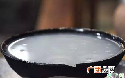 醪糟早上吃还是晚上吃合适 醪糟早上吃还是晚上吃
