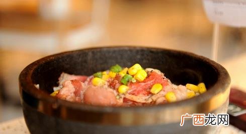 长期使用麦饭石锅有什么危害或好处吗 韩国麦饭石锅好吗