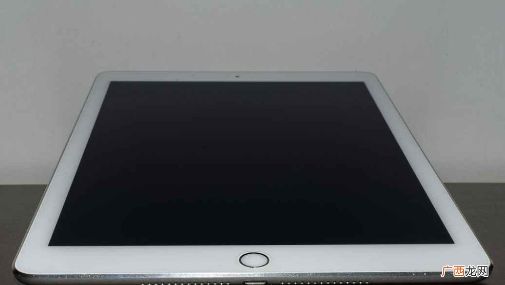 a1474是ipad第几代平板 a1474是ipad第几代