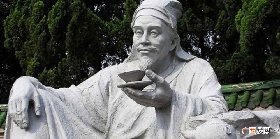 茶经作者什么朝代 茶经的作者是谁什么朝代的
