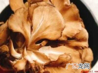 树花怎么吃