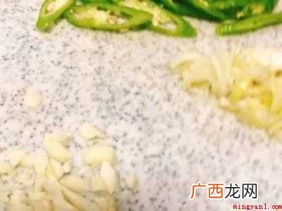 花生芽怎么吃比较好