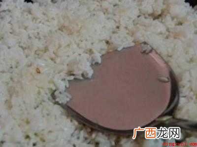 蛋黄怎么吃