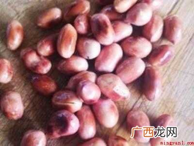 虫草花怎么吃怎么做