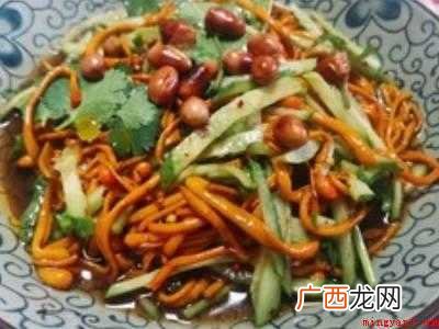 虫草花怎么吃怎么做