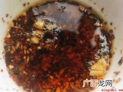 虫草花怎么吃怎么做