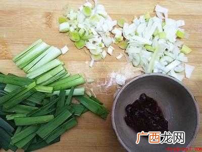 安徽咸肉怎么吃共有5步 安徽咸肉怎么吃