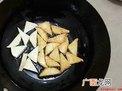 安徽咸肉怎么吃共有5步 安徽咸肉怎么吃