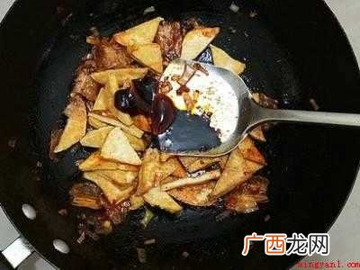 安徽咸肉怎么吃共有5步 安徽咸肉怎么吃