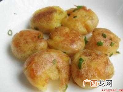 椒盐怎么吃法