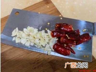 河粉怎么吃