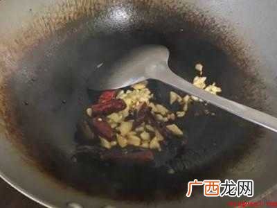 河粉怎么吃