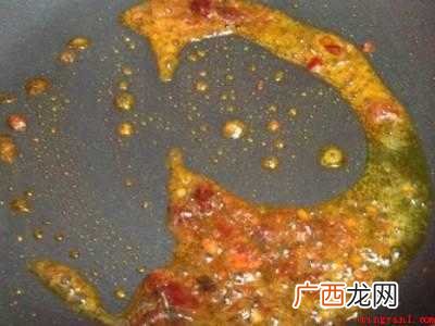 野蒜怎么做好吃