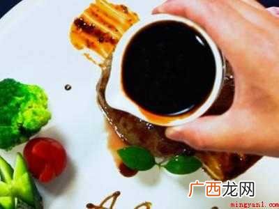 怎样煎牛排又嫩又好吃