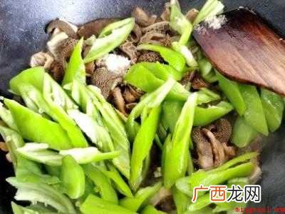 怎么吃羊肚