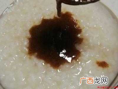 山楂干怎么吃好吃