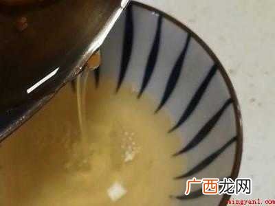 山楂干怎么吃好吃