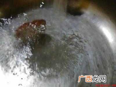 山楂干怎么吃好吃