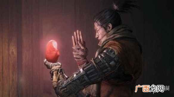 只狼商人位置图文攻略 只狼所有商人位置