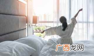 床的摆放方向禁忌讲解 床的摆放方向禁忌