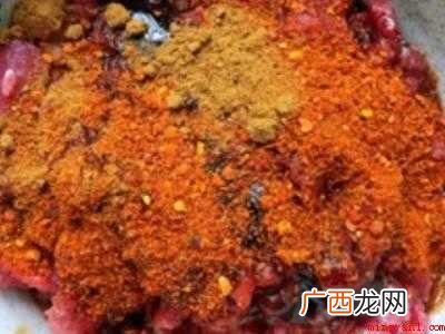 牛肉小黄瓜条怎么吃