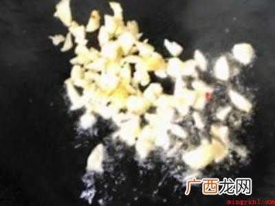 牛肉小黄瓜条怎么吃