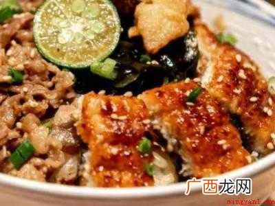 三文鱼生怎么吃